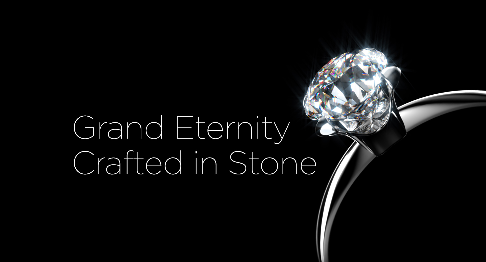 custom jewelry stores near me