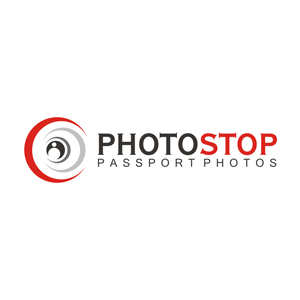 Get the Best Passport Photo from Photo Stop in Edmonton