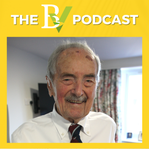 Turning 100, farming fury and a fond farewell