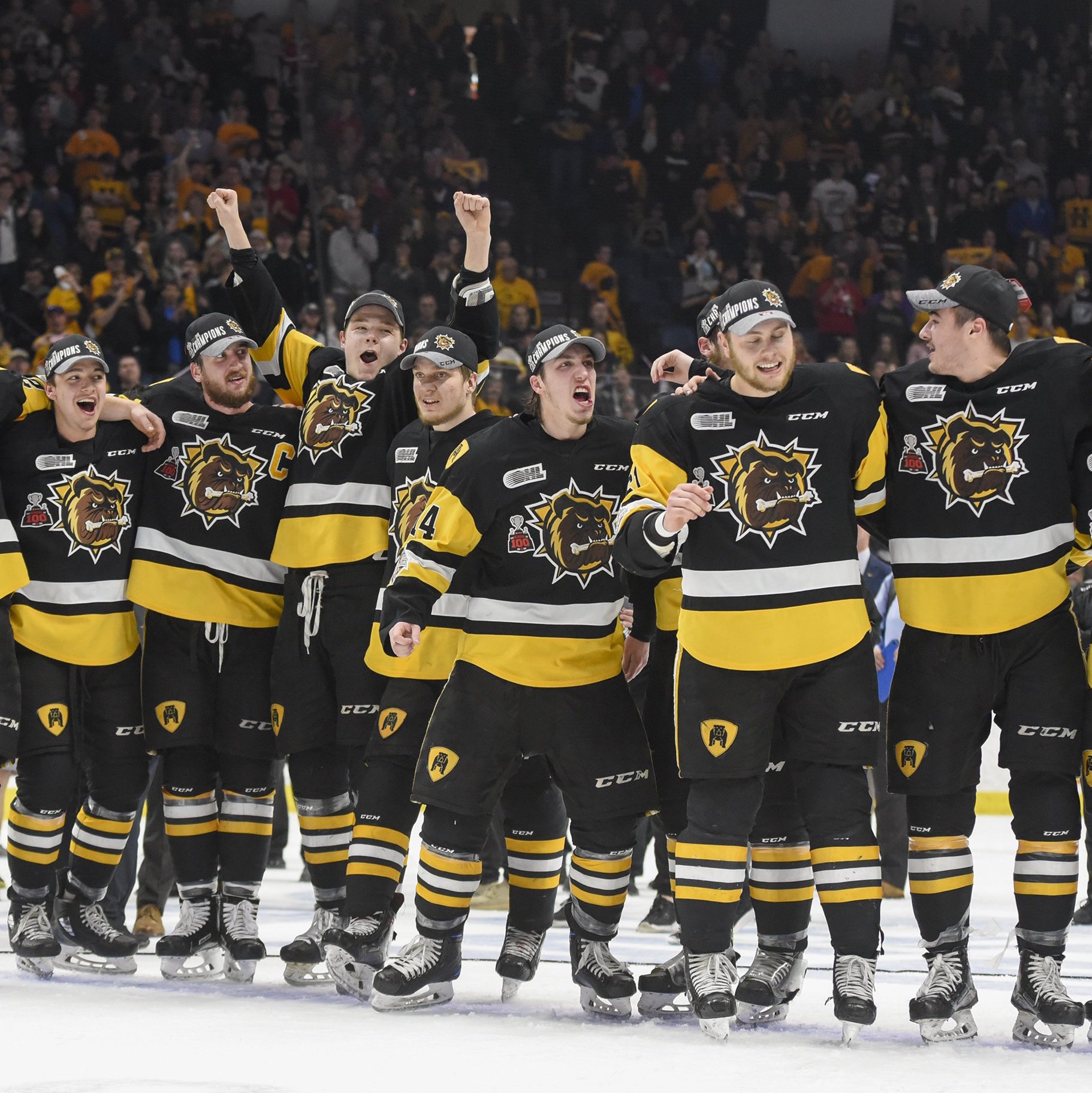 The Bulldogs Paw’dcast: Ep. 79