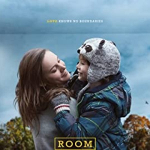 Room By Emma Donoghue AudioBook Summary