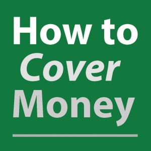 Covering money and politics