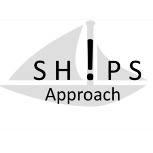 The SH!PS Approach: a psychospiritual framework