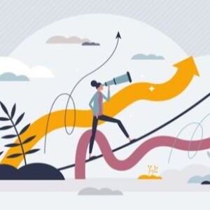 Dealing with Discrepancies