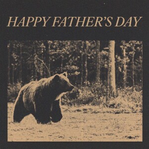 Father's Day
