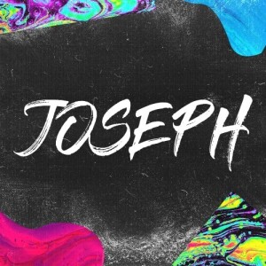 Joseph: What We Didn’t Hear Matters