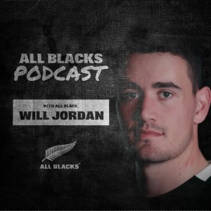 Will Jordan