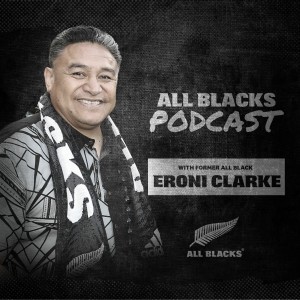 Eroni Clarke