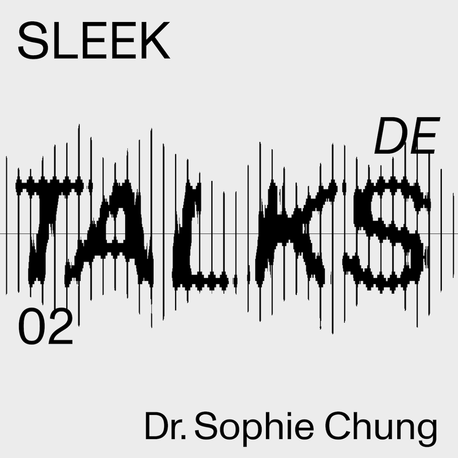 Sleek Talks