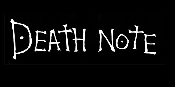 Inbetweenisode #1: The Netflix Death Note movie :( 