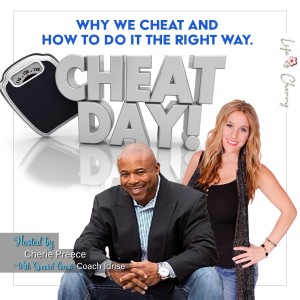 Why we cheat and how to do it the right way.