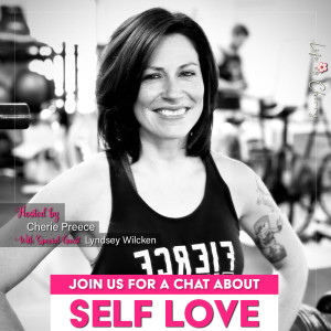 Self Love . . . .What does it mean and how to start loving yourself today!