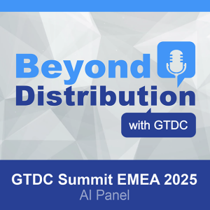Building a Successful AI Strategy: A Summit EMEA Expert Panel Discussion