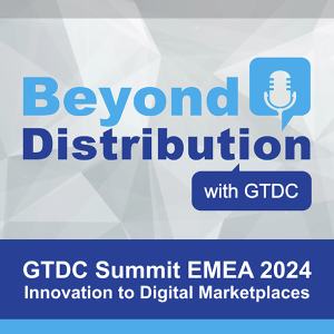 From Innovation to Digital Marketplaces: Executives Weigh in on the Future of Distribution at Summit EMEA 2024