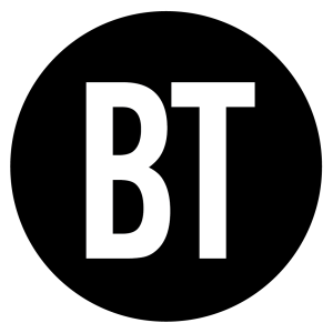 Baptist Times Podcast Launch