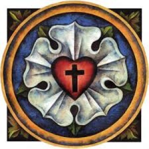 Sermon, 6-8-25 (Acts 2: 1-21)