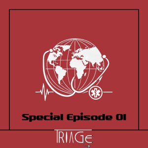 Special Episode 01