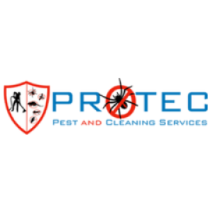 Why Are Pests A Major Problem In Schools And How You Should Fight Them?