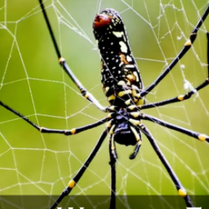 Effective Ways To Eradicate Spiders From Your Property