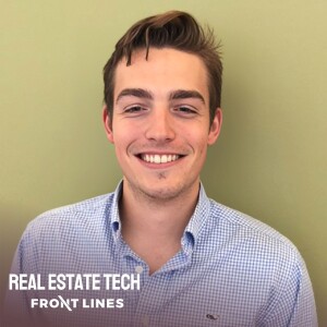 Spencer Dusebout, CEO & Founder of Aidium: $19 Million Raised to Build the Future of Mortgage CRM