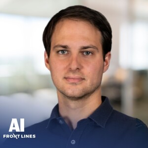 Alex Levin, CEO & Co-Founder of Regal AI: $82 Million Raised to Transform Customer Communication with Voice AI