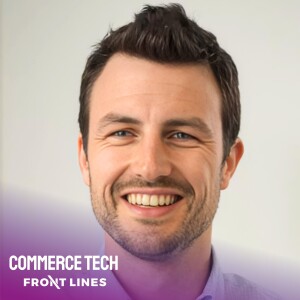 Craig Letton, CEO of hyble: $8 Million Raised to Transform Marketing Automation in the Beverage Industry