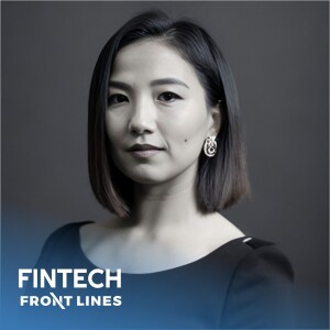 Carmen Li, CEO of Silicon Data: $5M+ Building the World's First GPU Compute Risk Management Platform