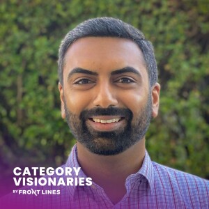 Rishabh Jain, CEO and Co-Founder of Fermàt: Over $12 Million Raised to Power the Future of Commerce Experiences