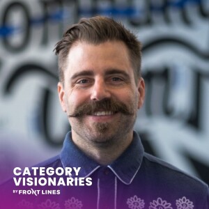 Luke Hansen, CEO and Founder of CompanyCam: $38 Million Raised to Build the Future of Visual Communication for Contractors