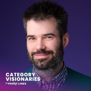 Will Wilson, Co-Founder of Antithesis: $47 Million Raised to Build the Future of Autonomous Testing