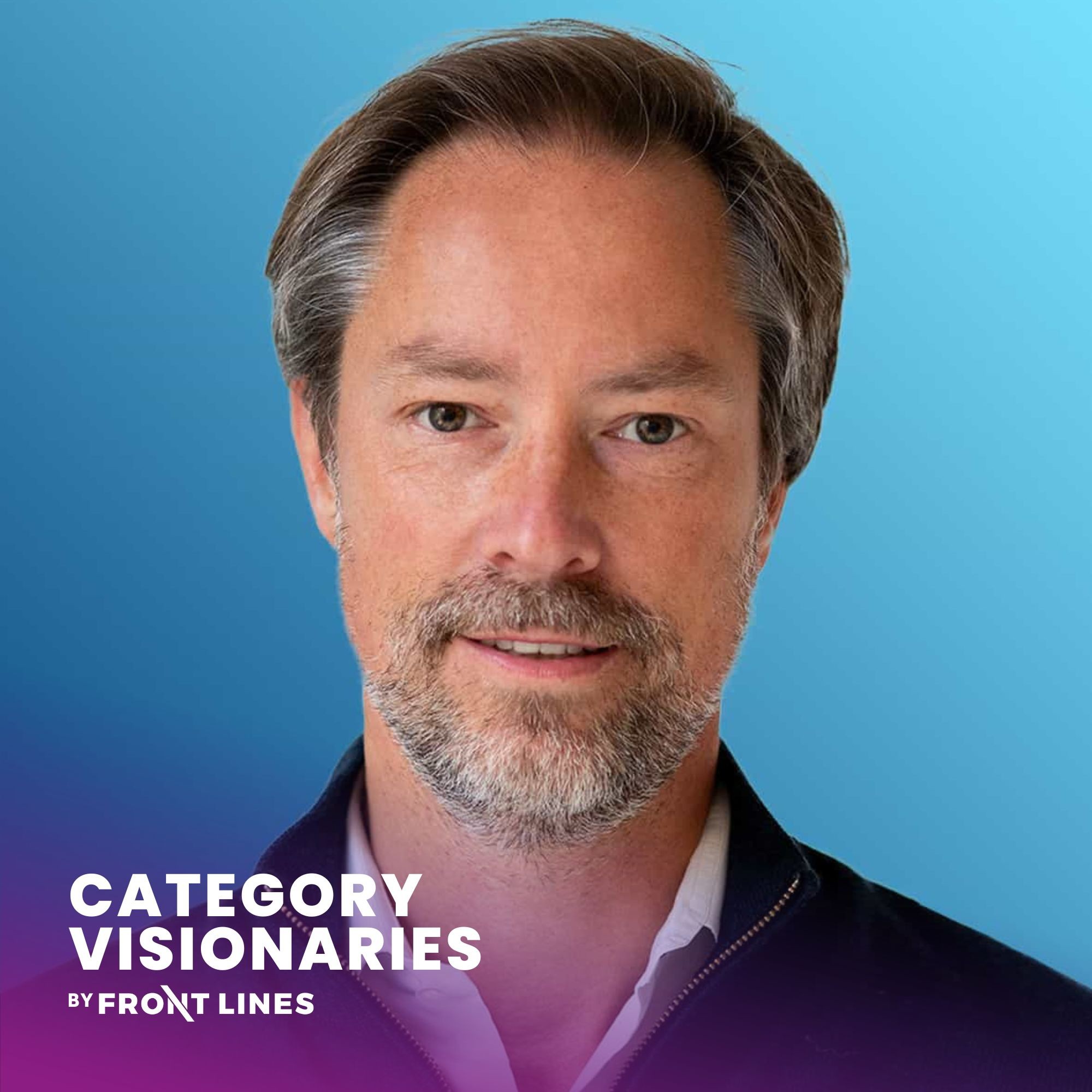 Category Visionaries
