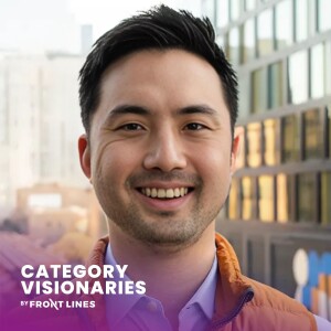 Jason Park, CEO & Co-Founder of Coldcart: $6.5 Million Raised to Build the Future of Perishable e-Commerce Fulfillment