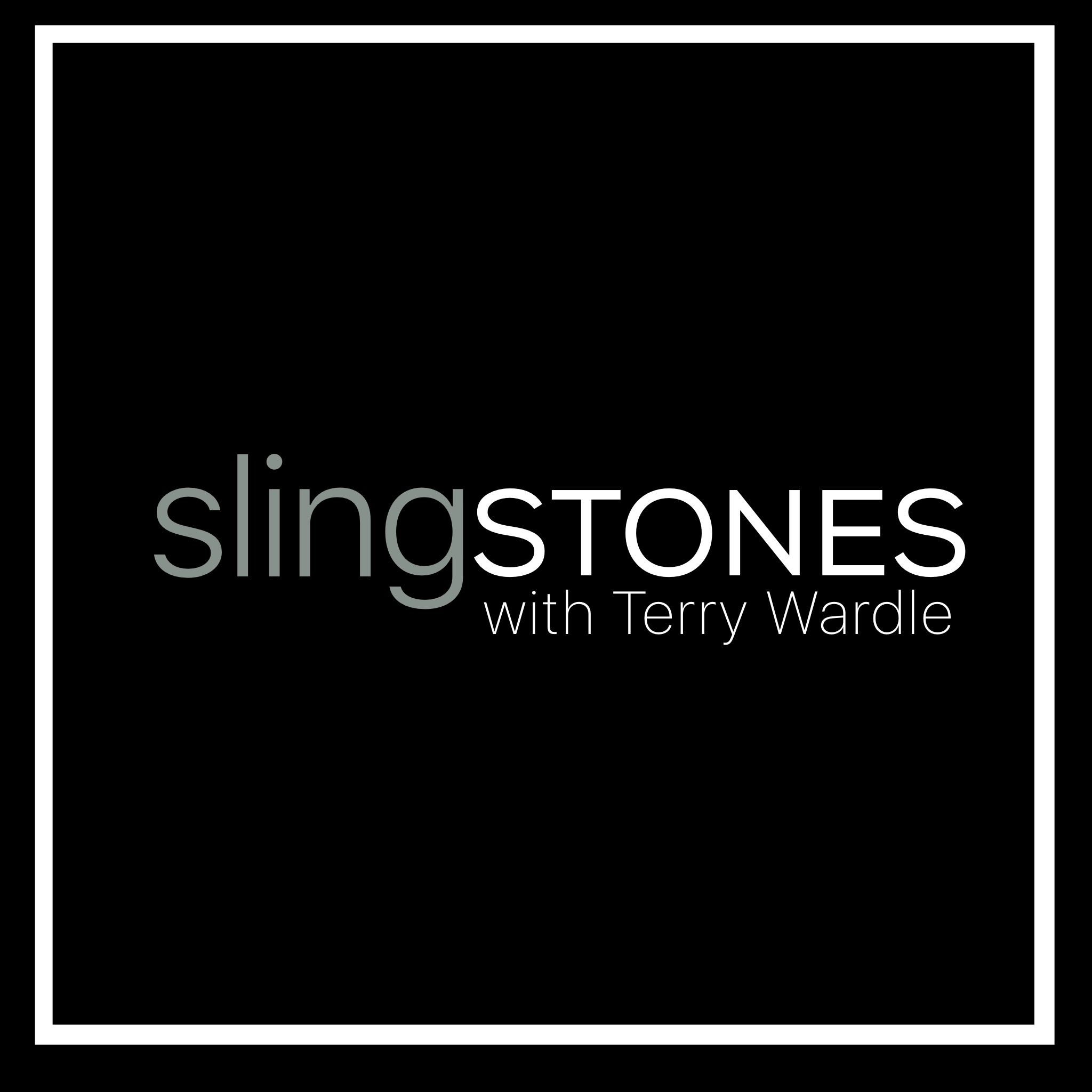 Welcome To Slingstones
