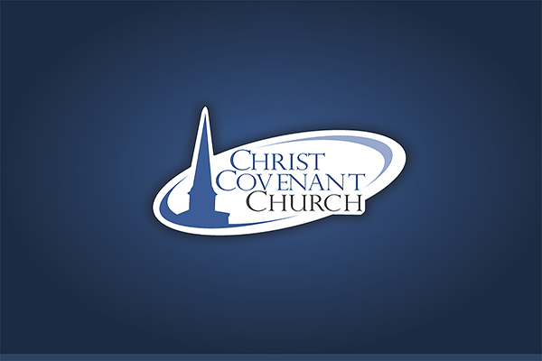 Christ’s Church