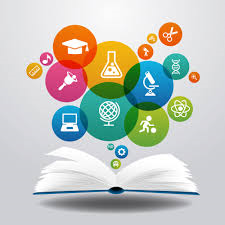 Effectiveness of a Career Curriculum for Middle School Students