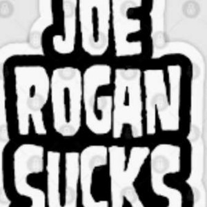 Joe Rogan doesn’t help the little guy
