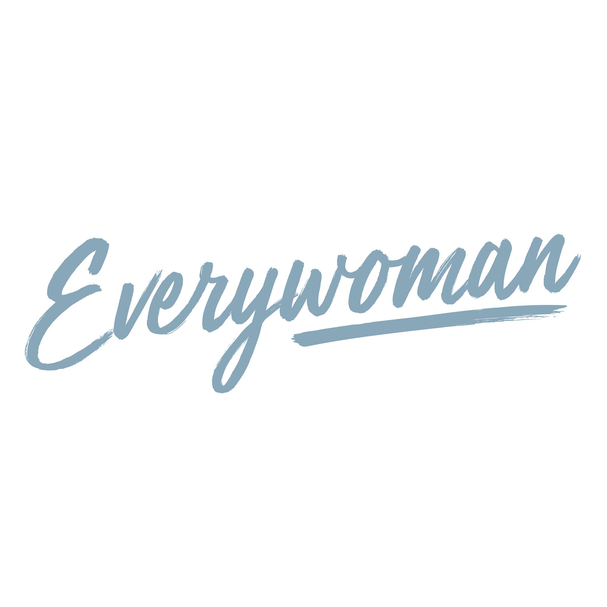 Everywoman Prophecy (week 2)