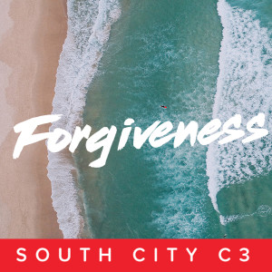 Forgiveness - Leaving Behind Past Hurts - Duncan Graham