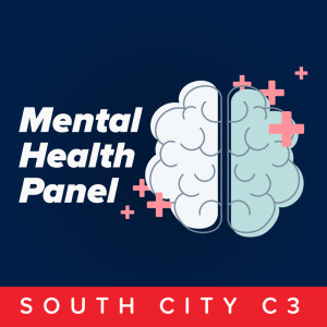 Mental Health Panel