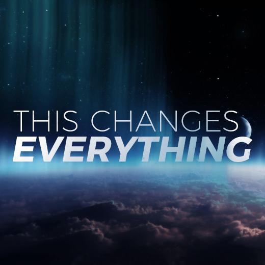 Episode Logo