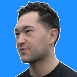 BarBend Founder - David Thomas Tao (Interview)