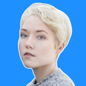The Creative Process - Josephine McAdam (Interview)