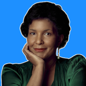 An African President’s Daughter, Raised In North Korea - Monica Macias (Interview)