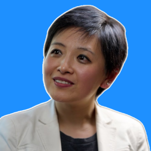 Tech in China: What Happened? - Rui Ma (Interview)