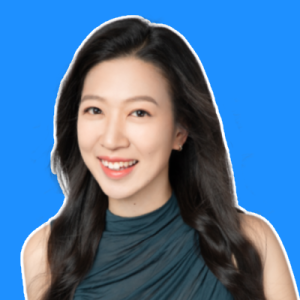 Running A Company & Finding Yourself - Stephenie Lee (Interview)
