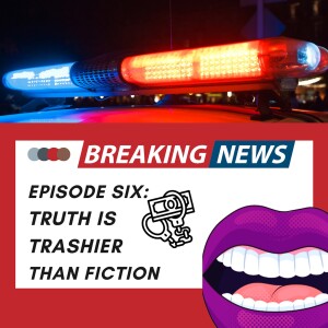 Bravo Book Club: Truth Is Trashier Than Fiction (The Naked Truth by Danielle Staub)