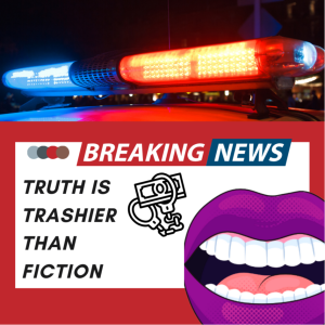 Bravo Book Club: Truth Is Trashier Than Fiction (The Naked Truth by Danielle Staub)
