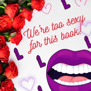 Bravo Book Club: We're Too Sexy for This Book (The Big, Sexy, Sex Book by Lisa Rinna)