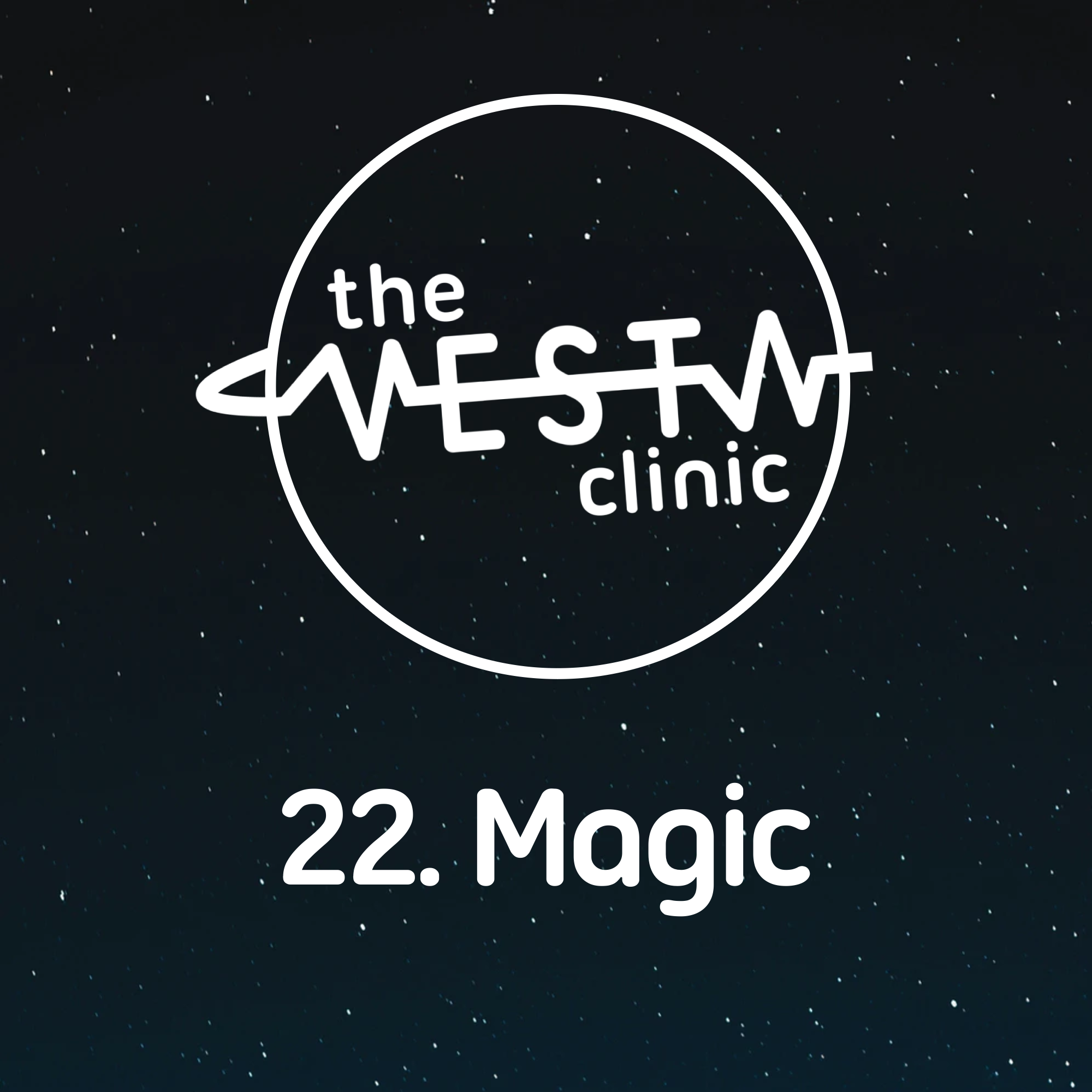 The Vesta Clinic