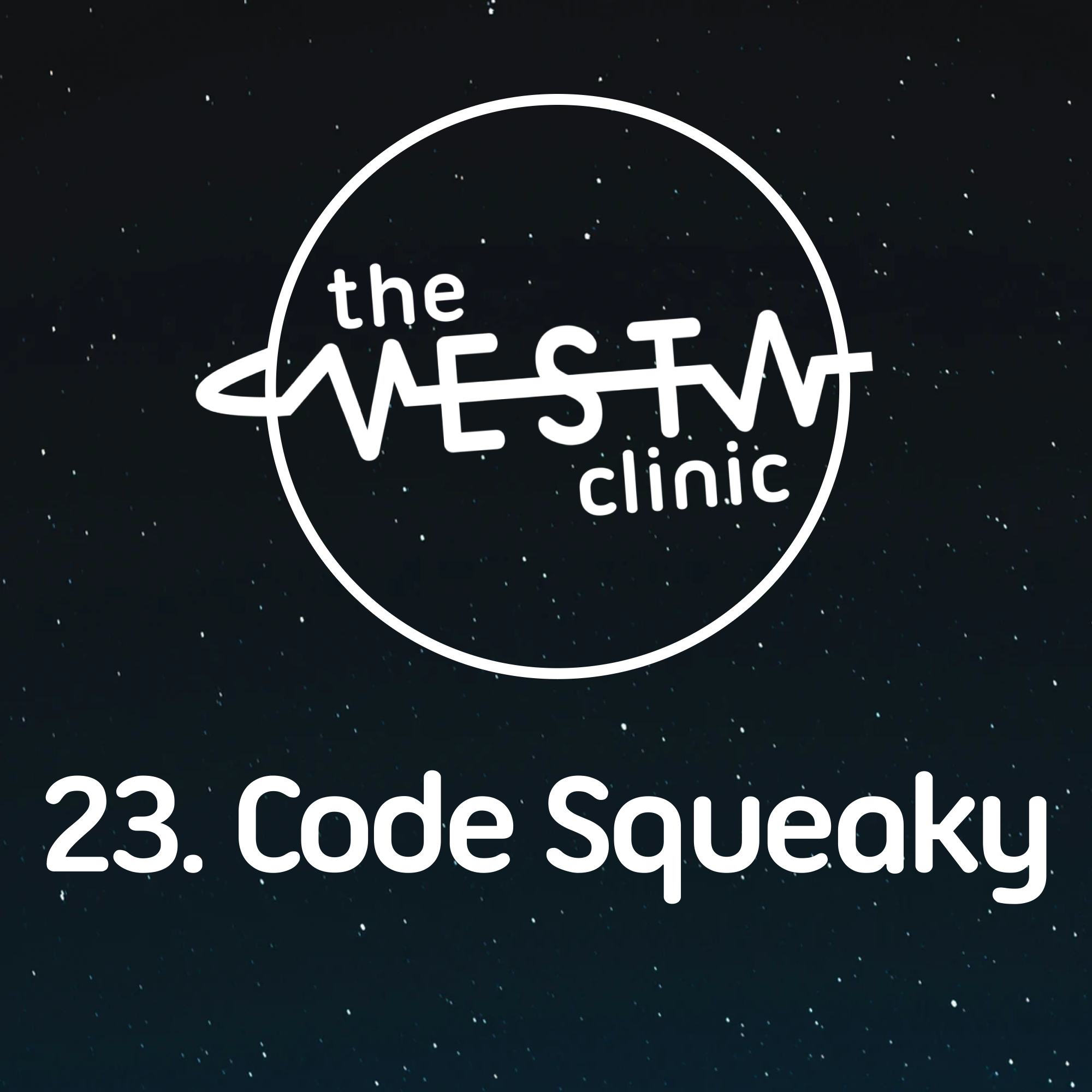 The Vesta Clinic